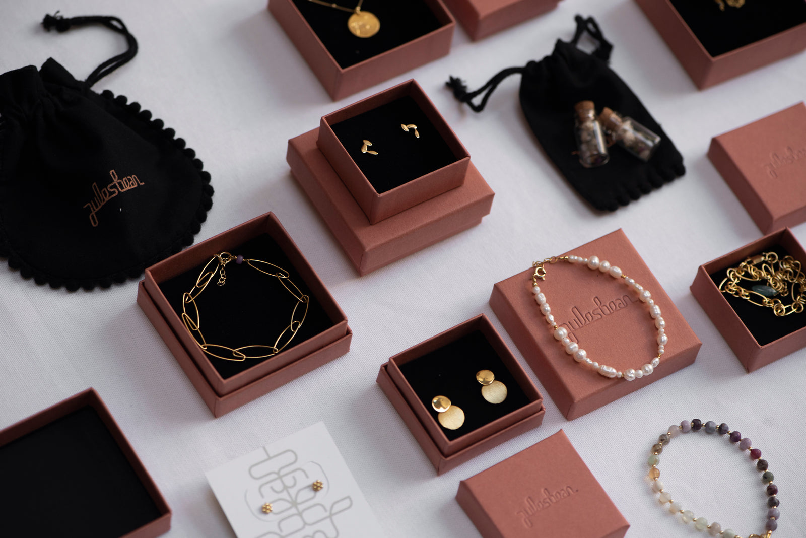 Inspiratie | A December to remember ✨