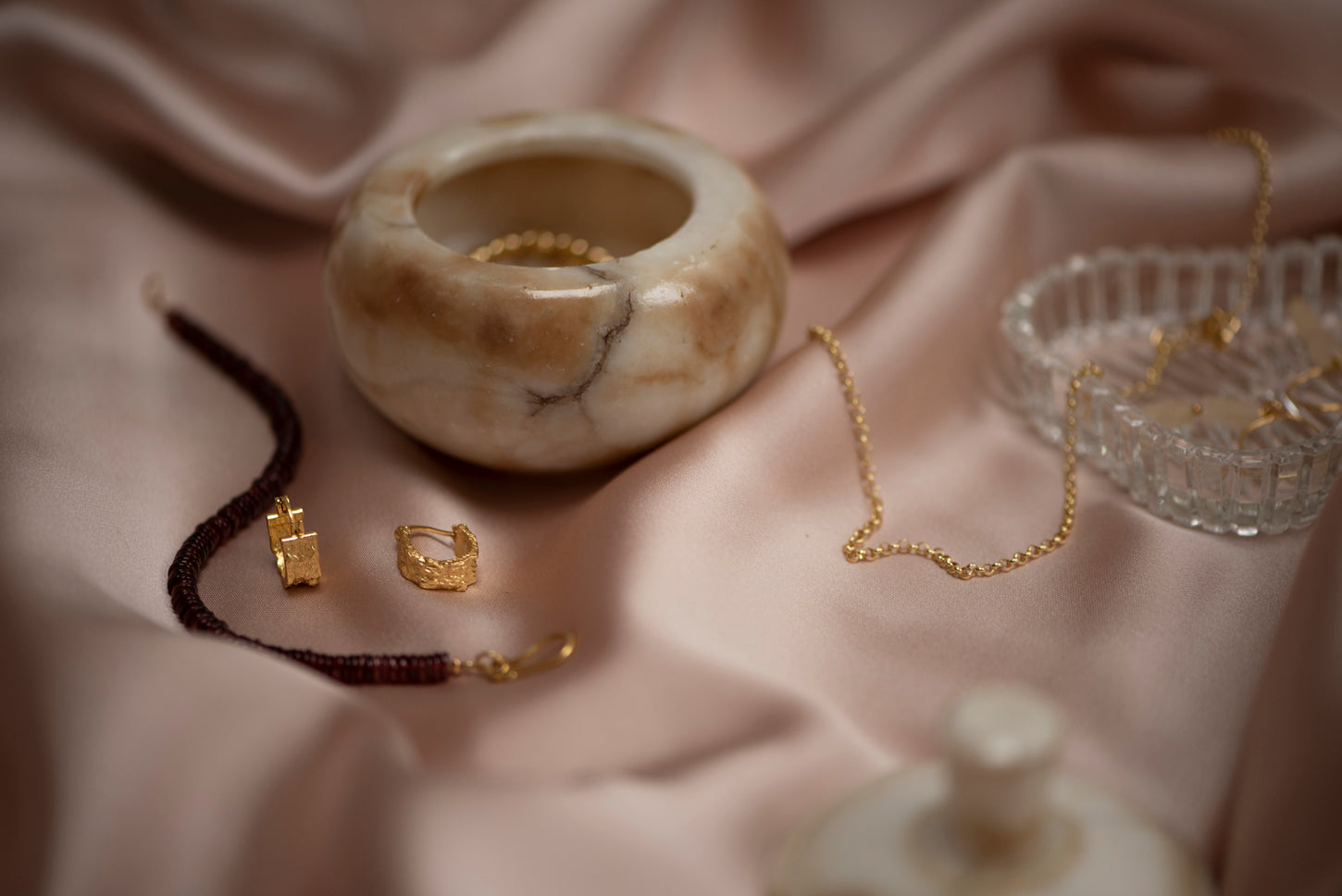 INSPIRATIE | Top 5 mooiste Moederdagcadeaus!