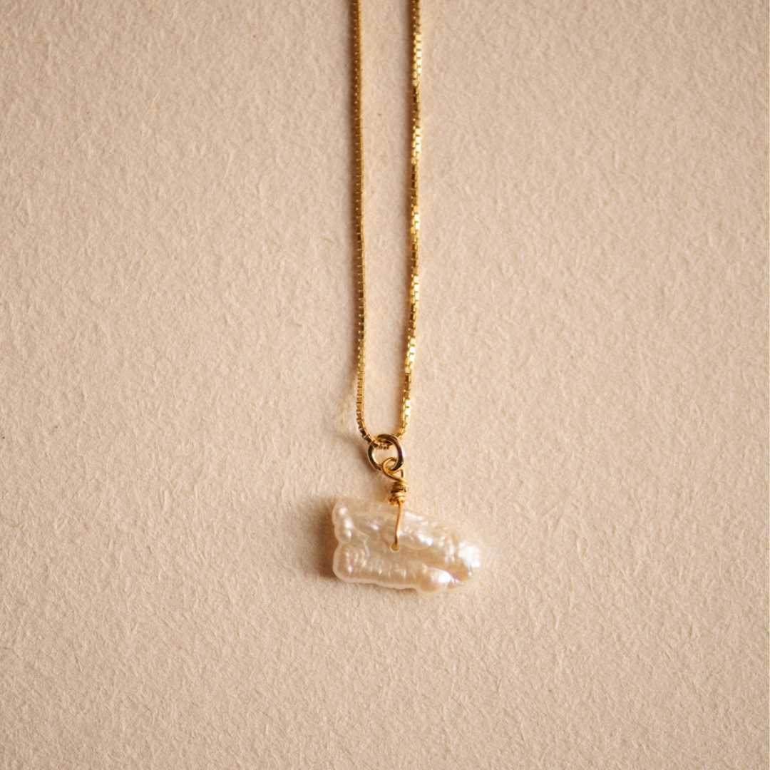 Shortie Lovely Lea - ONLINE EXCLUSIVE