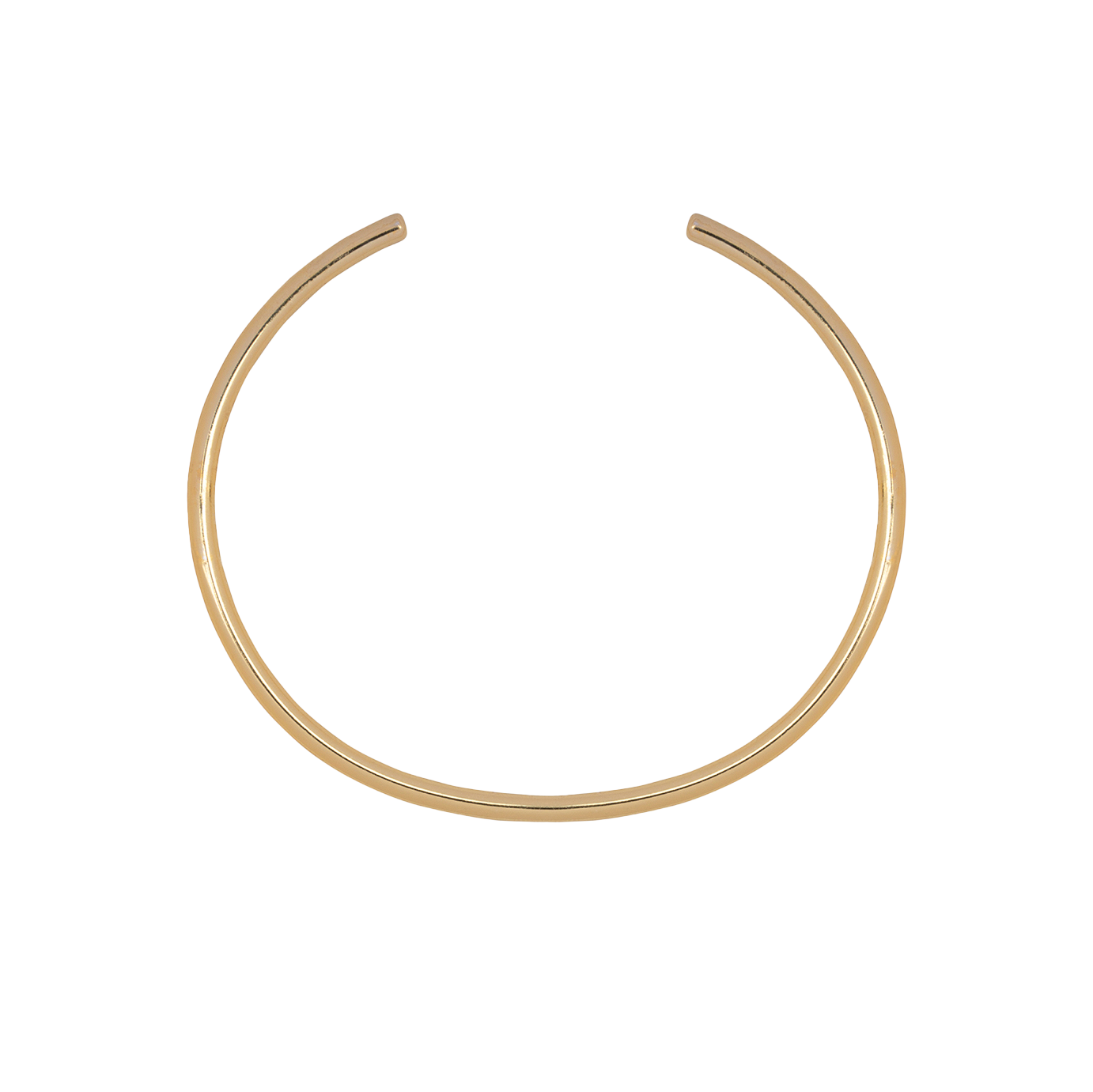 Armband Minimalist - ONLINE EXCLUSIVE