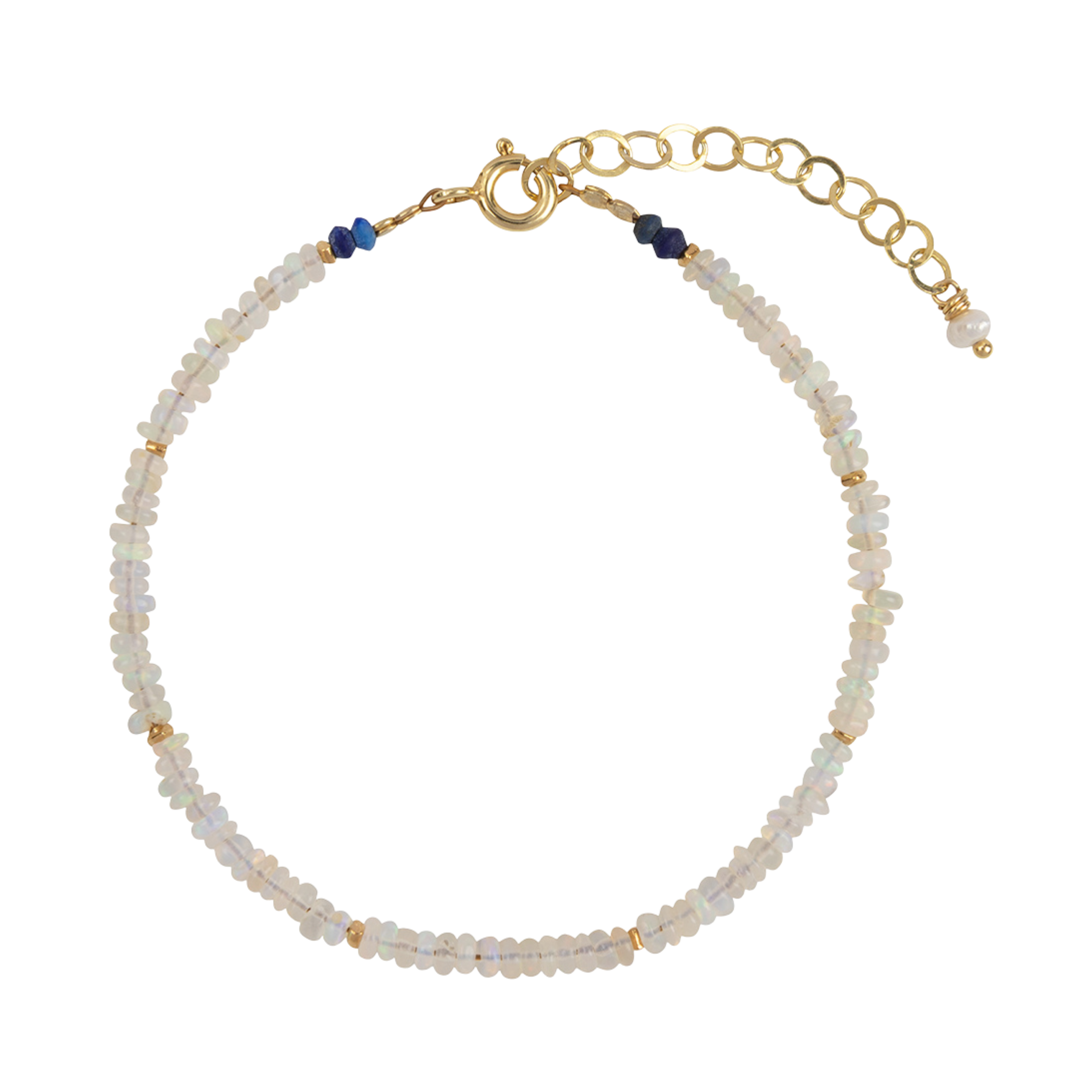 Armband The Sweetest Thing