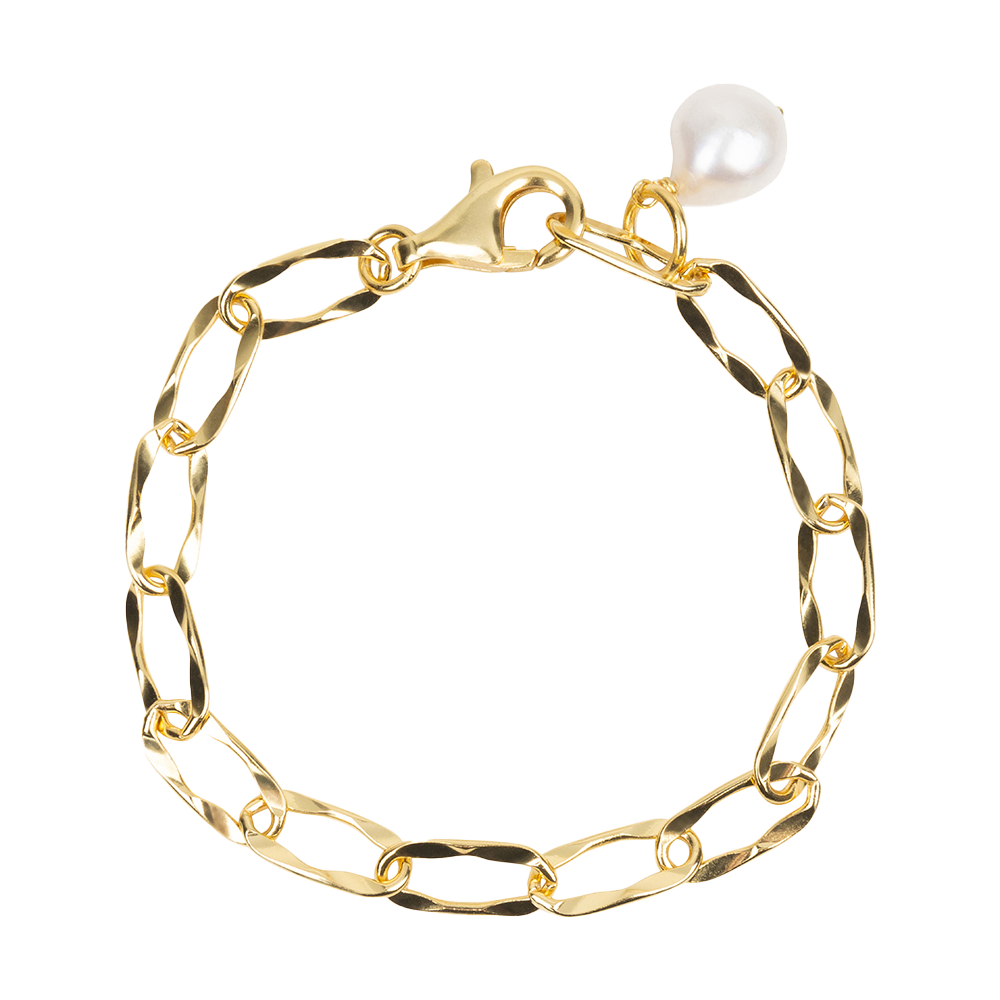 Armband Untamed - ONLINE EXCLUSIVE