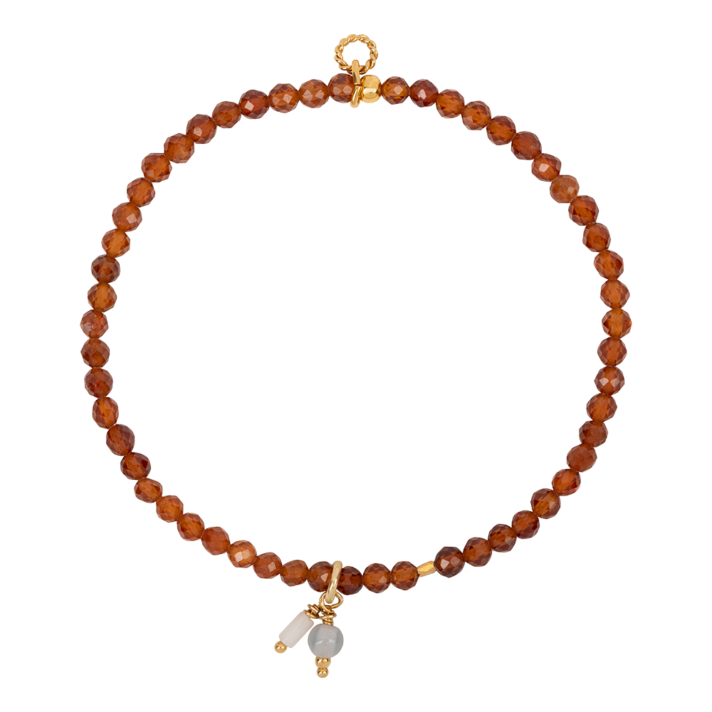 Collectabean Chocolate