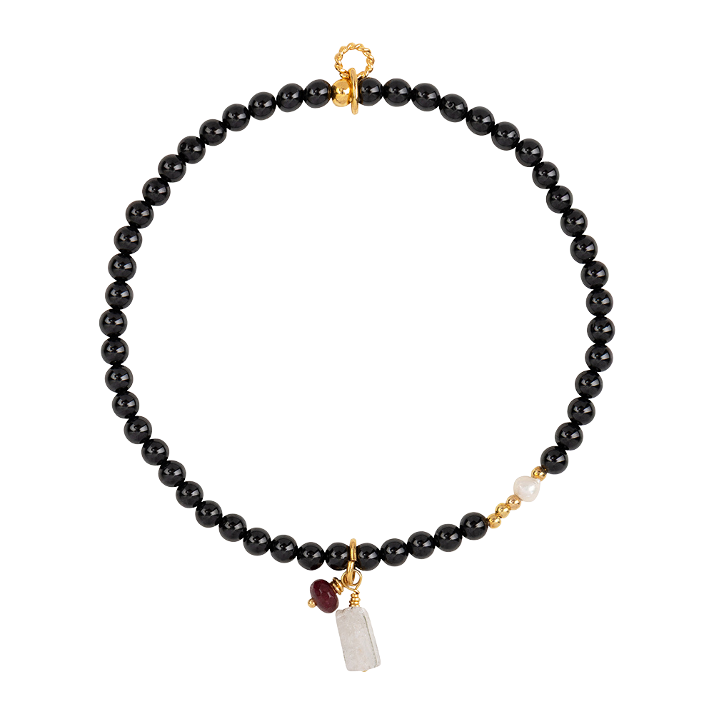 Collectabean Saturday Night