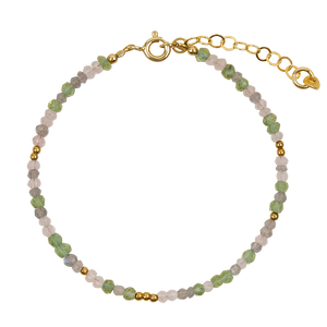 Armband Livia - ONLINE EXCLUSIVE