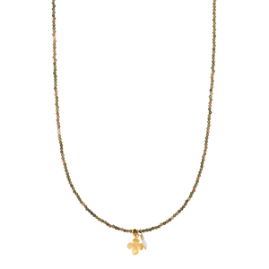 Shortie Pretty Little Flower - ONLINE EXCLUSIVE