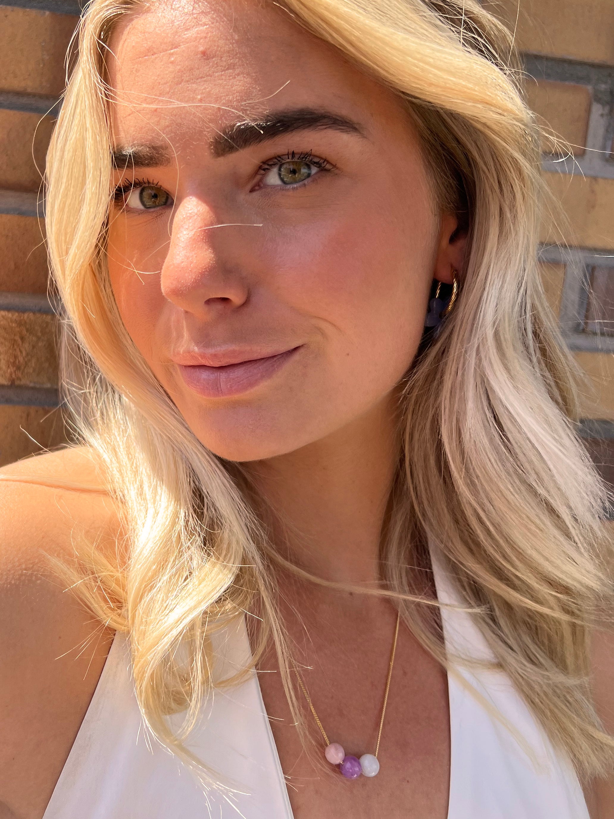 Shortie Hey You Gorgeous