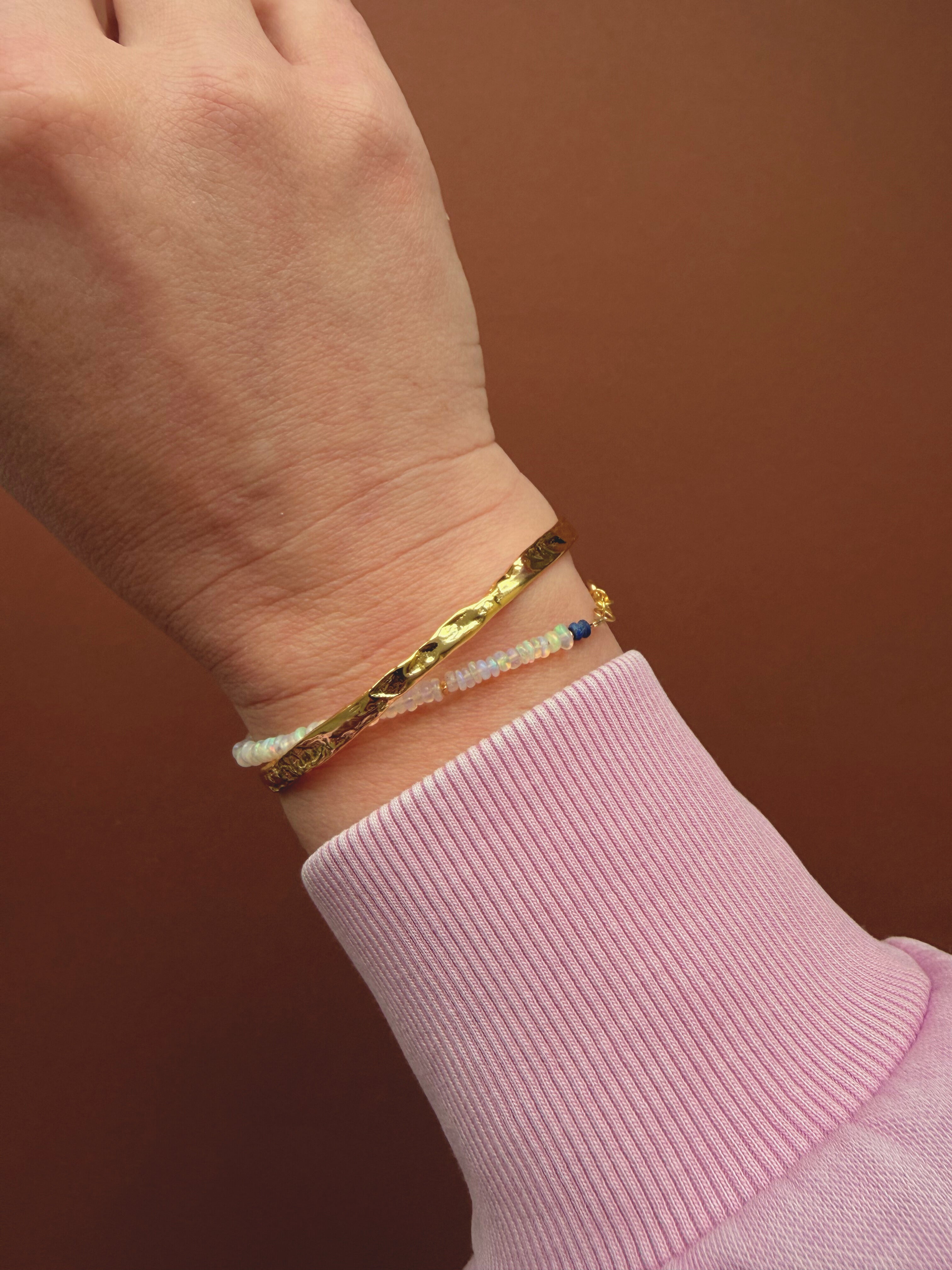 Armband The Sweetest Thing