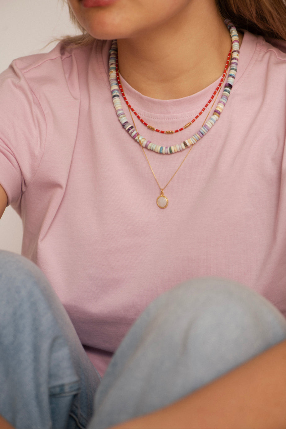 Shortie Moon In Our Hands