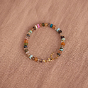 Armband Disco Disco