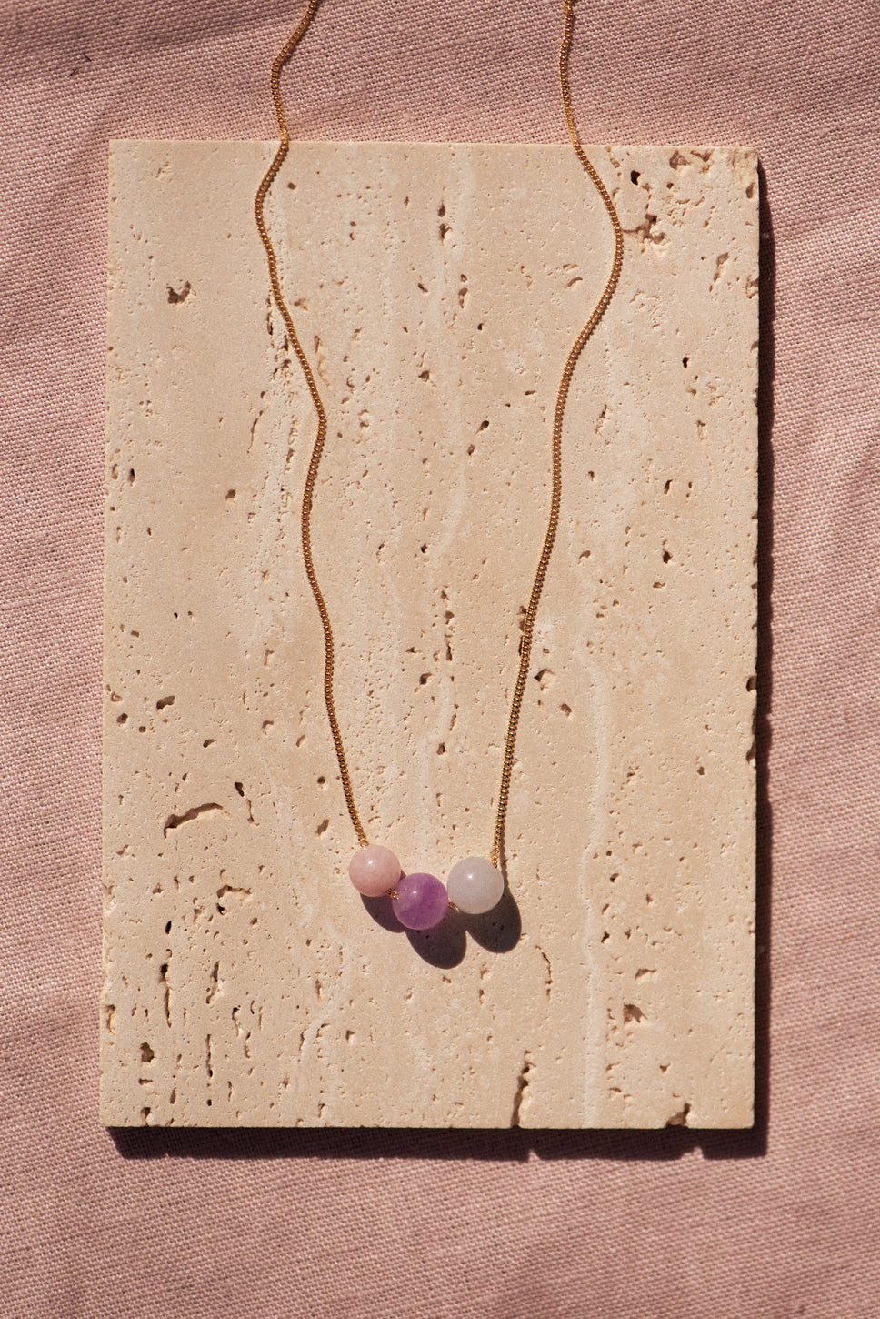 Shortie Hey You Gorgeous