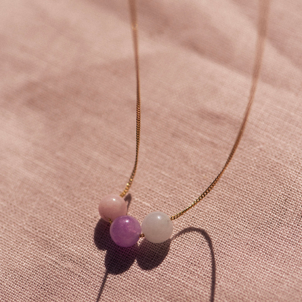 Shortie Hey You Gorgeous