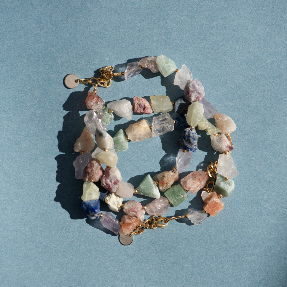 Armband Cap d'Agde - LIMITED EDITION