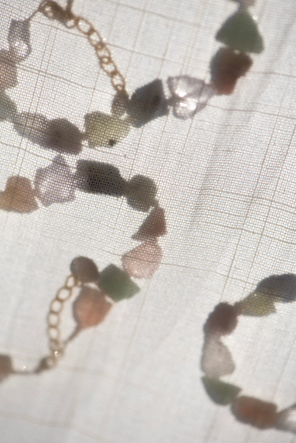 Armband Cap d'Agde - LIMITED EDITION