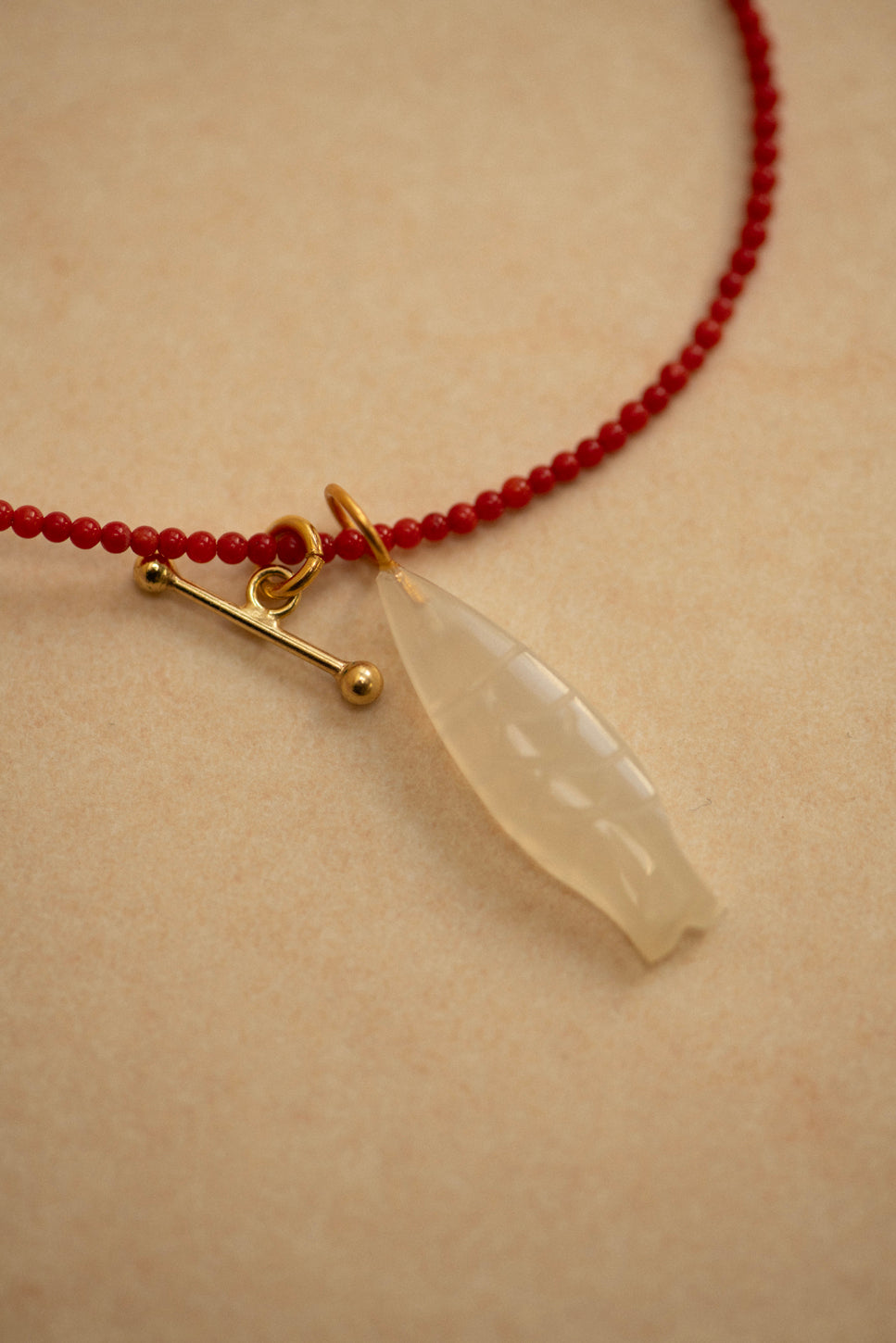 Shortie Stay In The South - ONLINE EXCLUSIVE