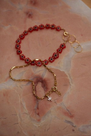 Armband Mon Trésor