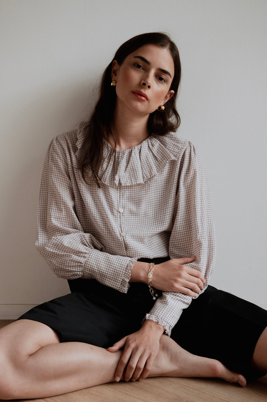 Armband Untamed - ONLINE EXCLUSIVE