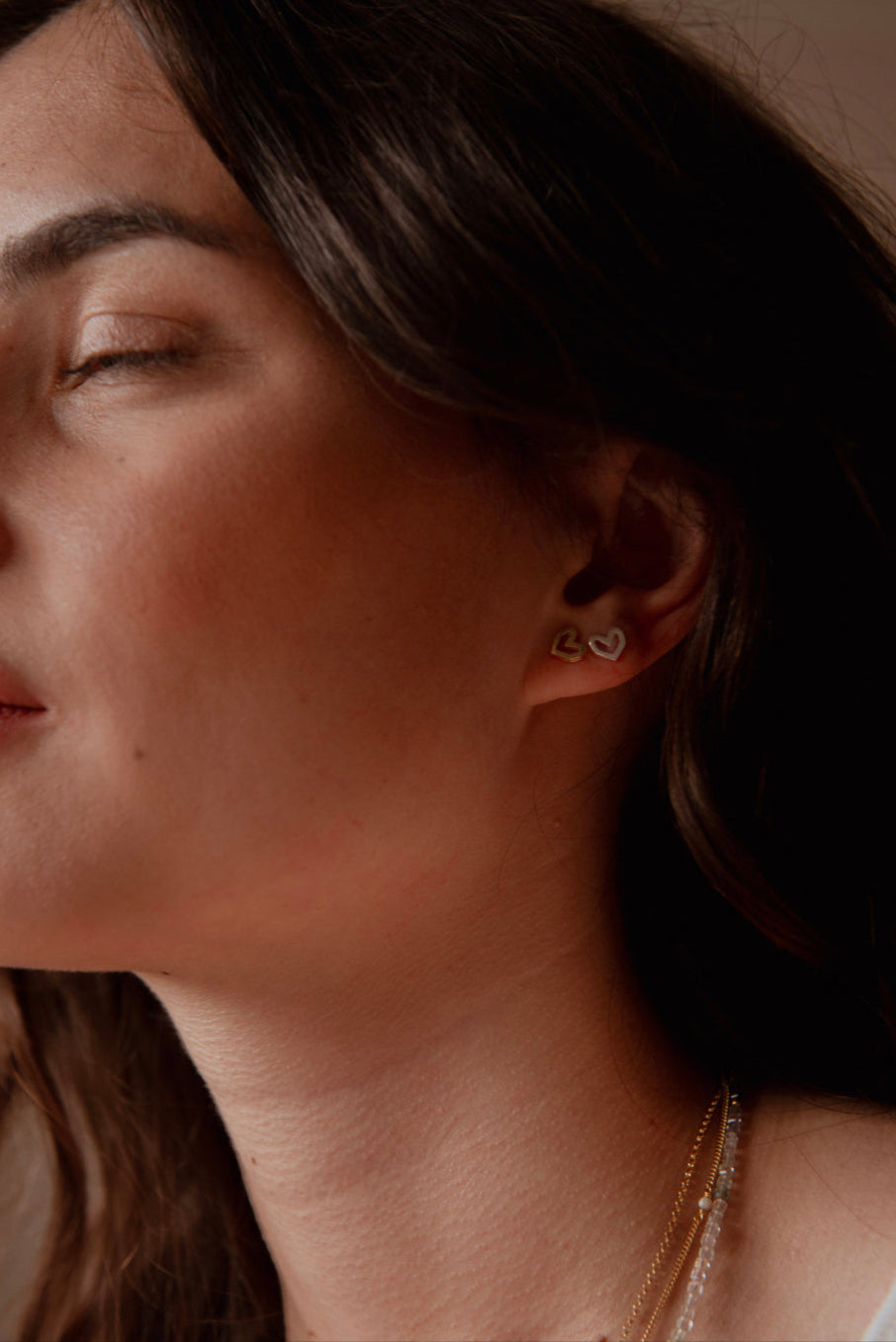 Oorstekers Loveletter