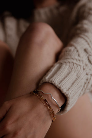 Set shortie & armband | Enchanting