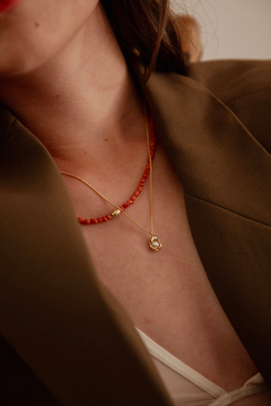 Shortie Before You Leave