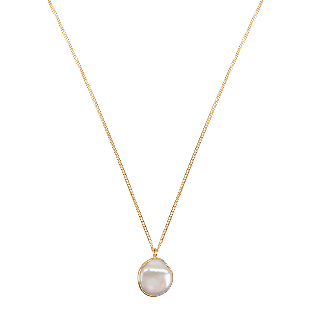 Shortie Jill - ONLINE EXCLUSIVE