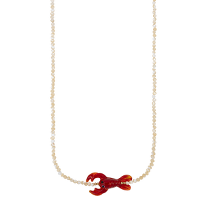 Shortie Sebastian - LIMITED EDITION