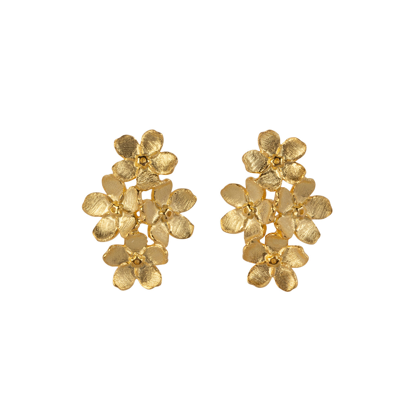 Oorbellen Elodie - ONLINE EXCLUSIVE