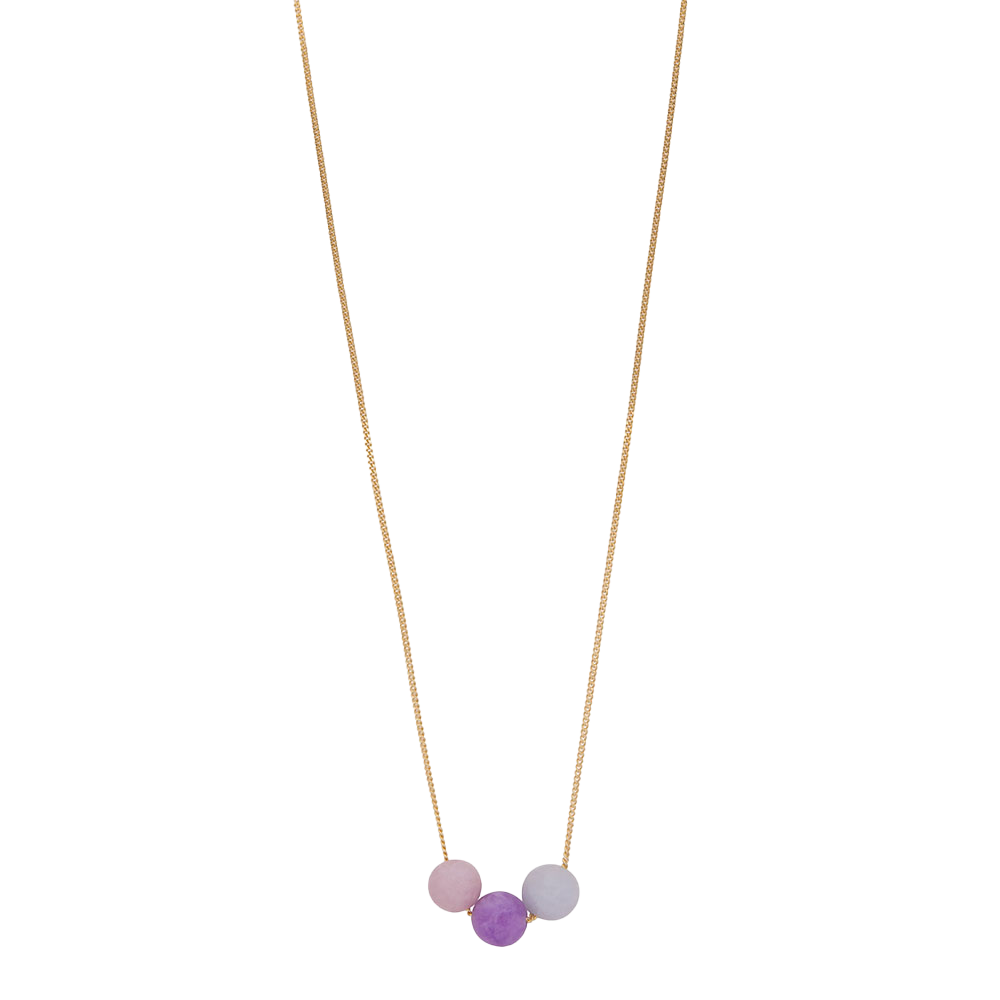 Shortie Hey You Gorgeous