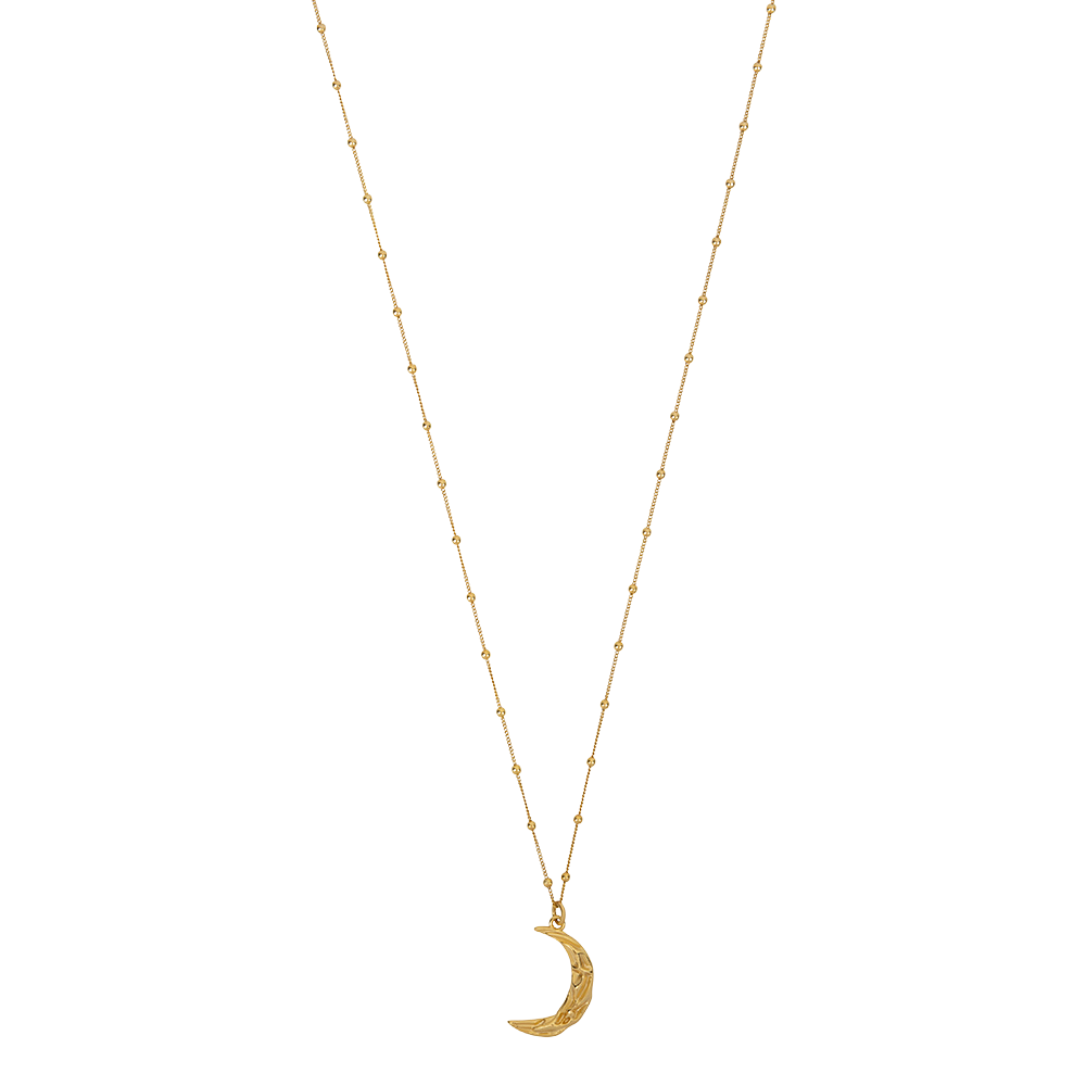 Shortie Sacred Dawn - ONLINE EXCLUSIVE