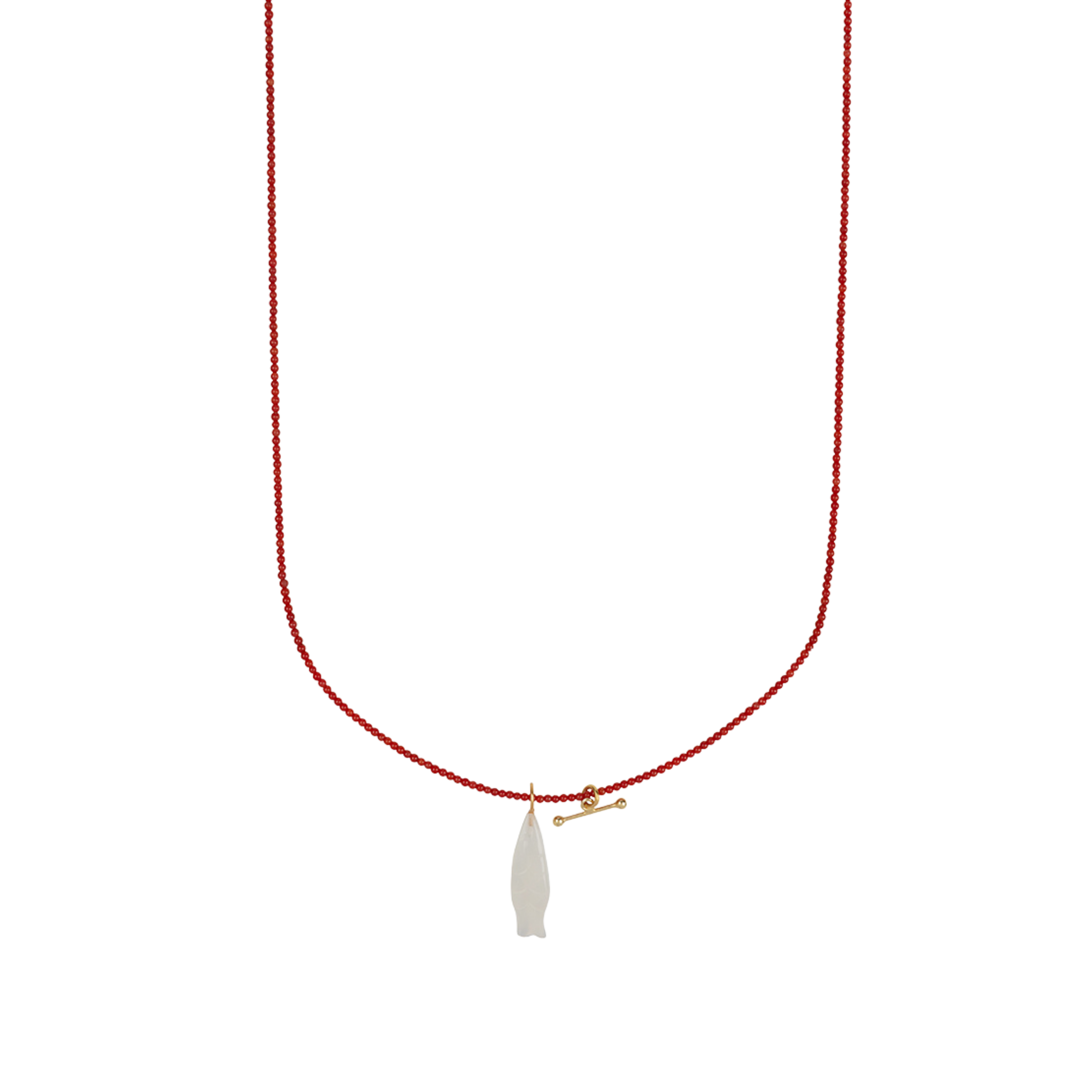 Shortie Stay In The South - ONLINE EXCLUSIVE