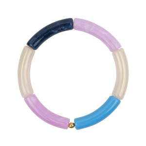 Arc En Ciel - Navy