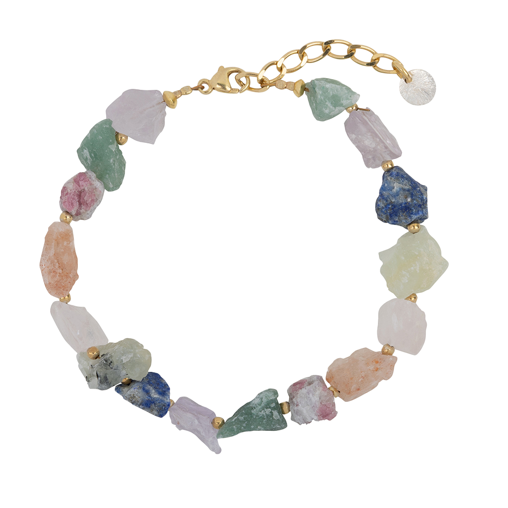 Armband Cap d'Agde - LIMITED EDITION