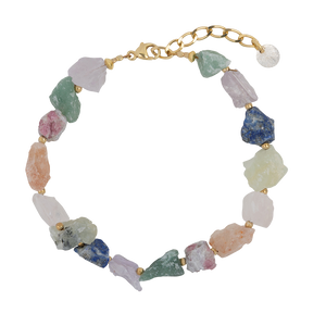 Armband Cap d'Agde - LIMITED EDITION