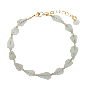 Armband Sweeter Than Me - LIMITED EDITION