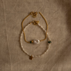 Armband Nostalgia