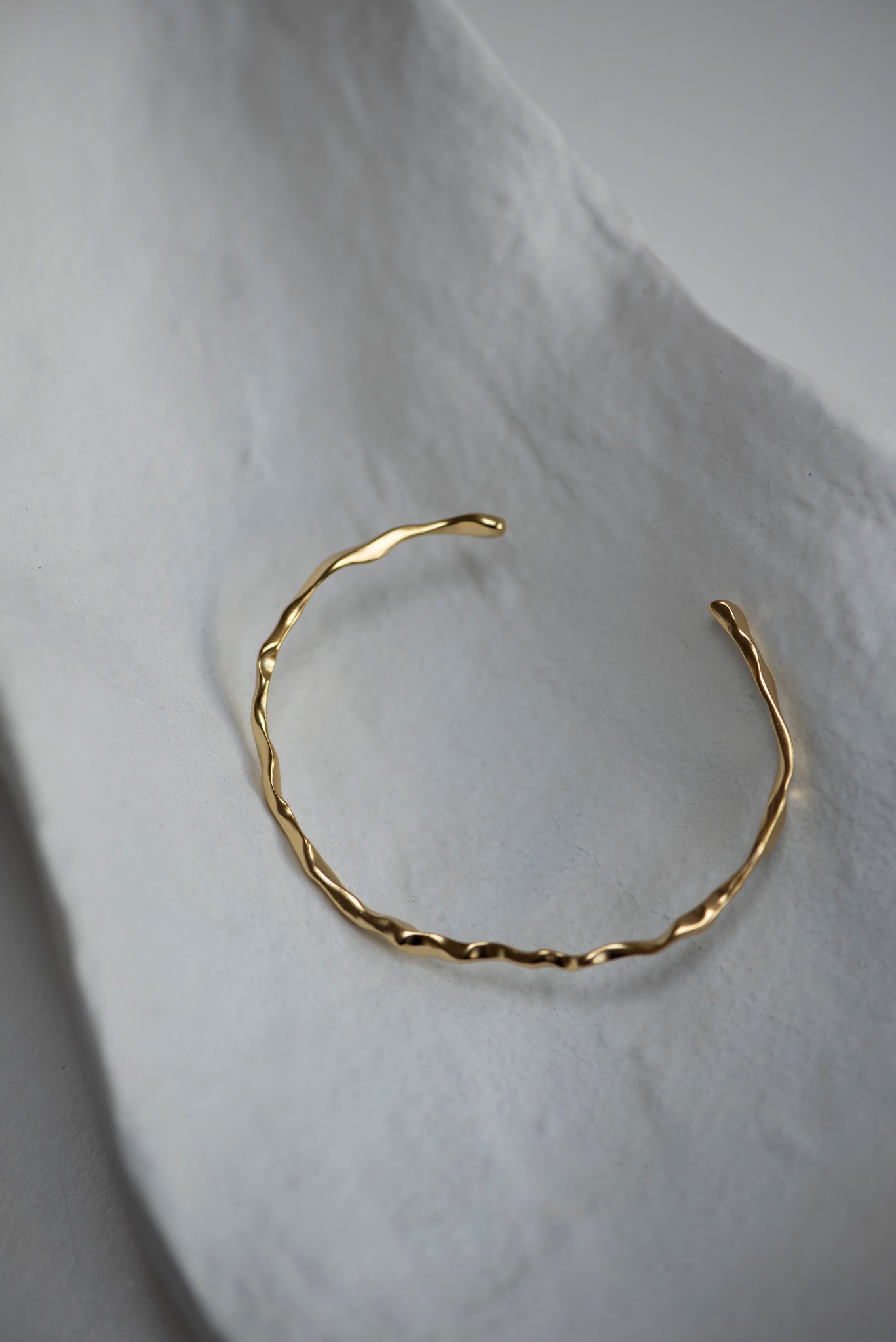 Armband You Are My Rock