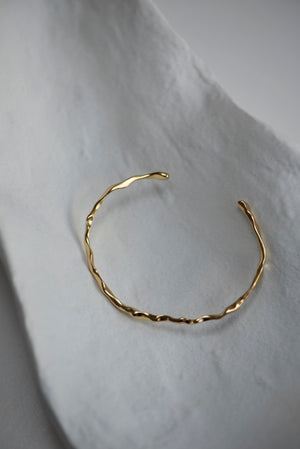 Armband You Are My Rock