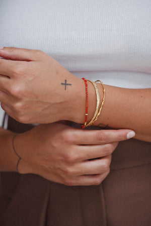 Armband Essentially