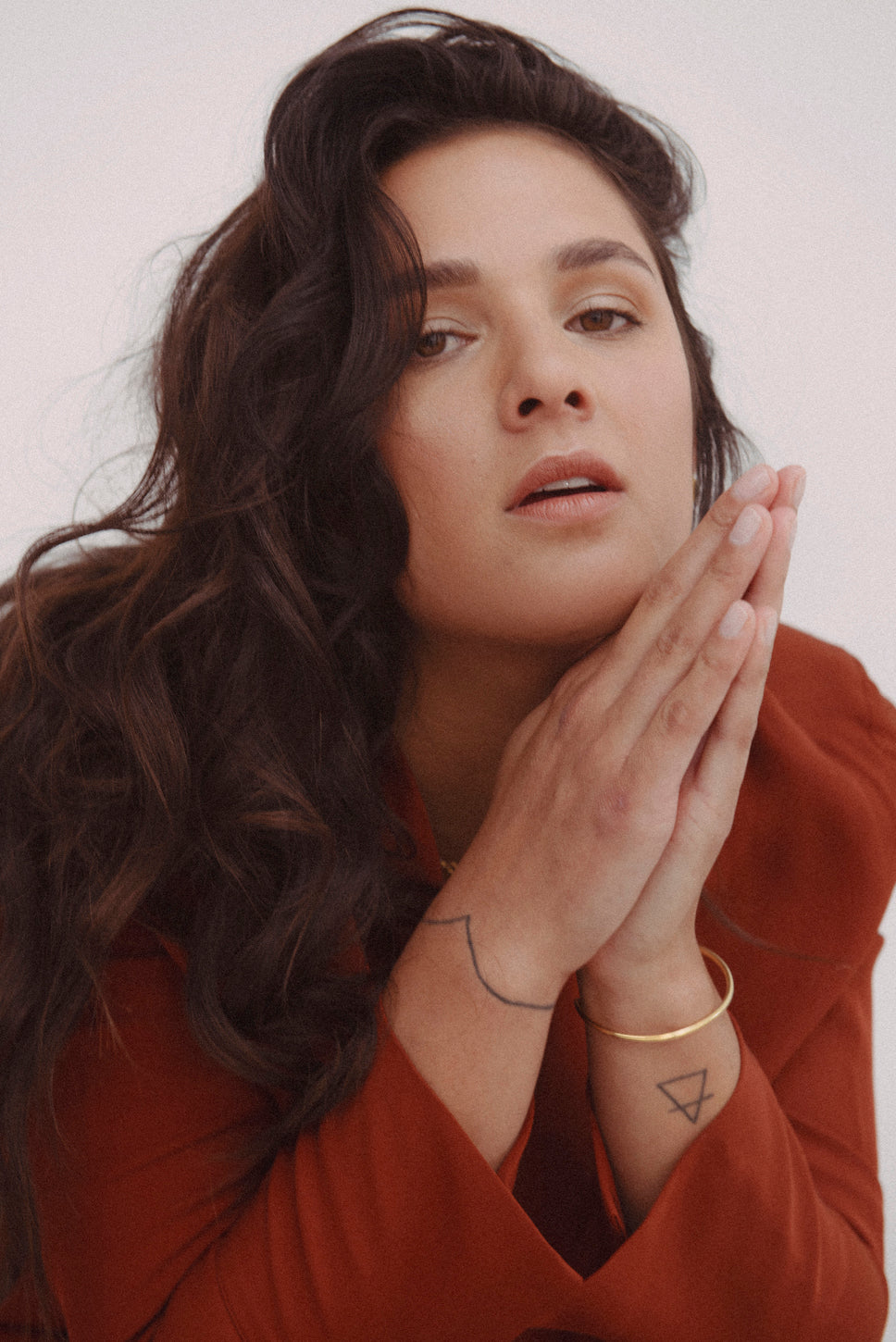 Armband Minimalist - ONLINE EXCLUSIVE