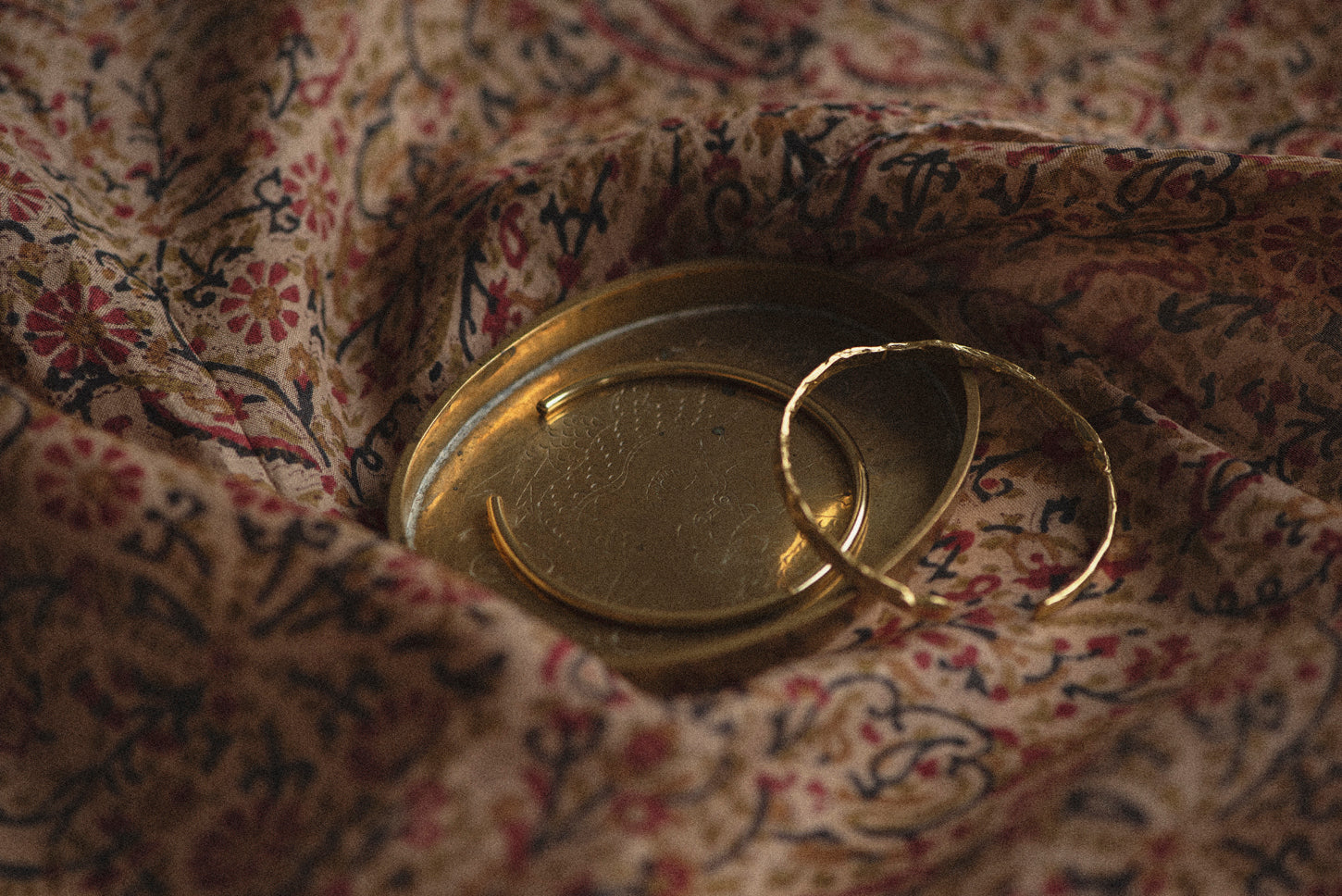 Armband Minimalist - ONLINE EXCLUSIVE