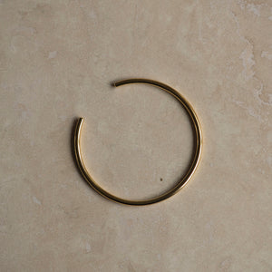 Armband Minimalist