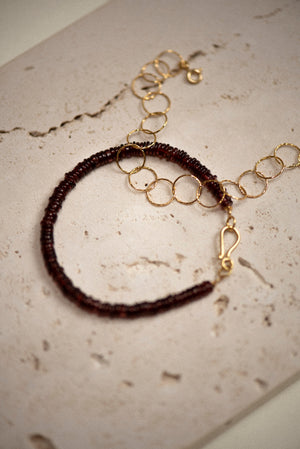 Armband Shine Bright