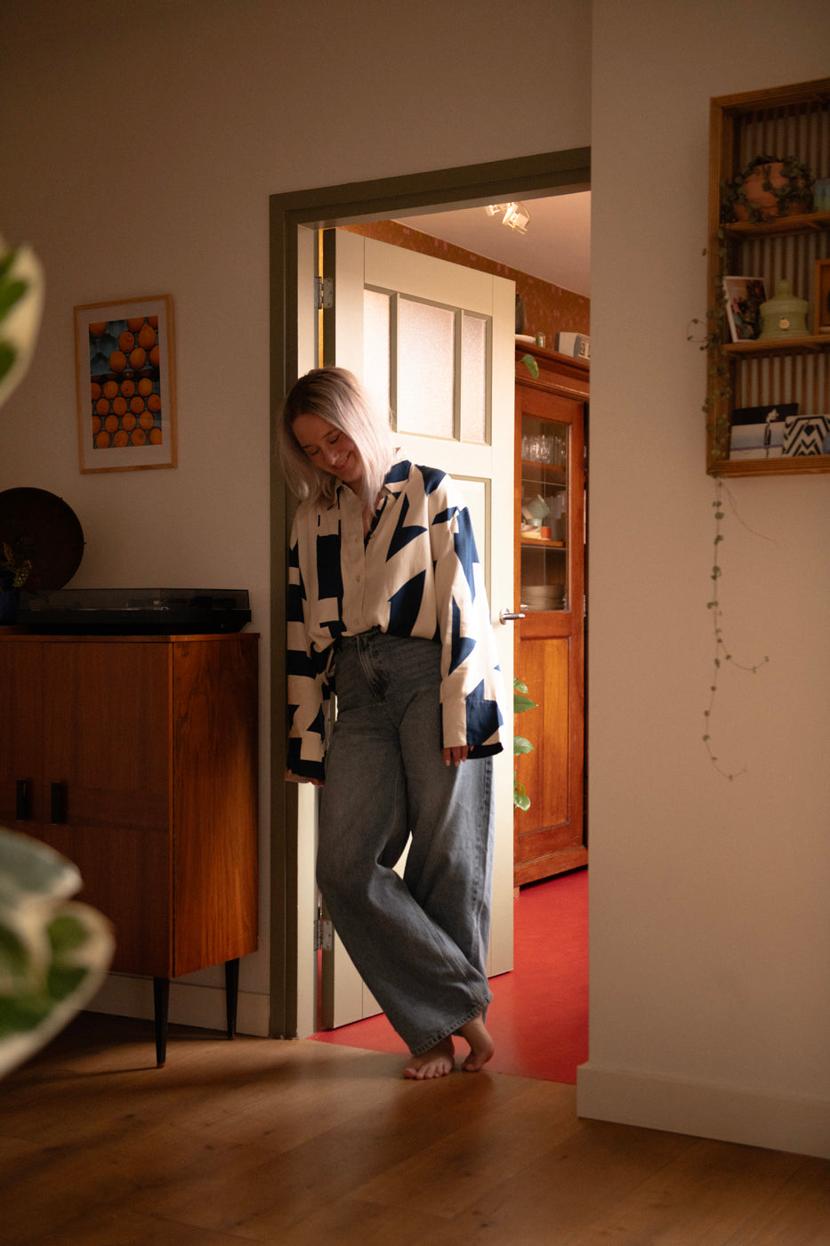 HOERA  |  Jules Bean bestaat 12,5 jaar en dat vieren we!