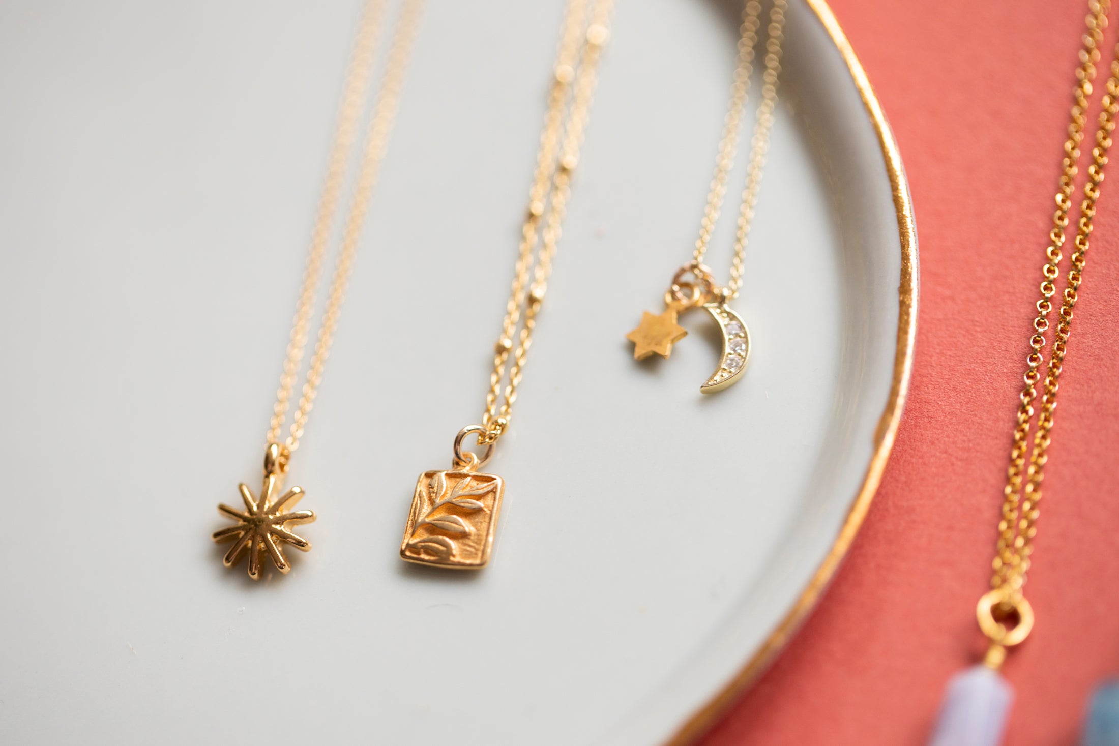 HOW TO  |  Shorties combineren- tips van stylist Valérie