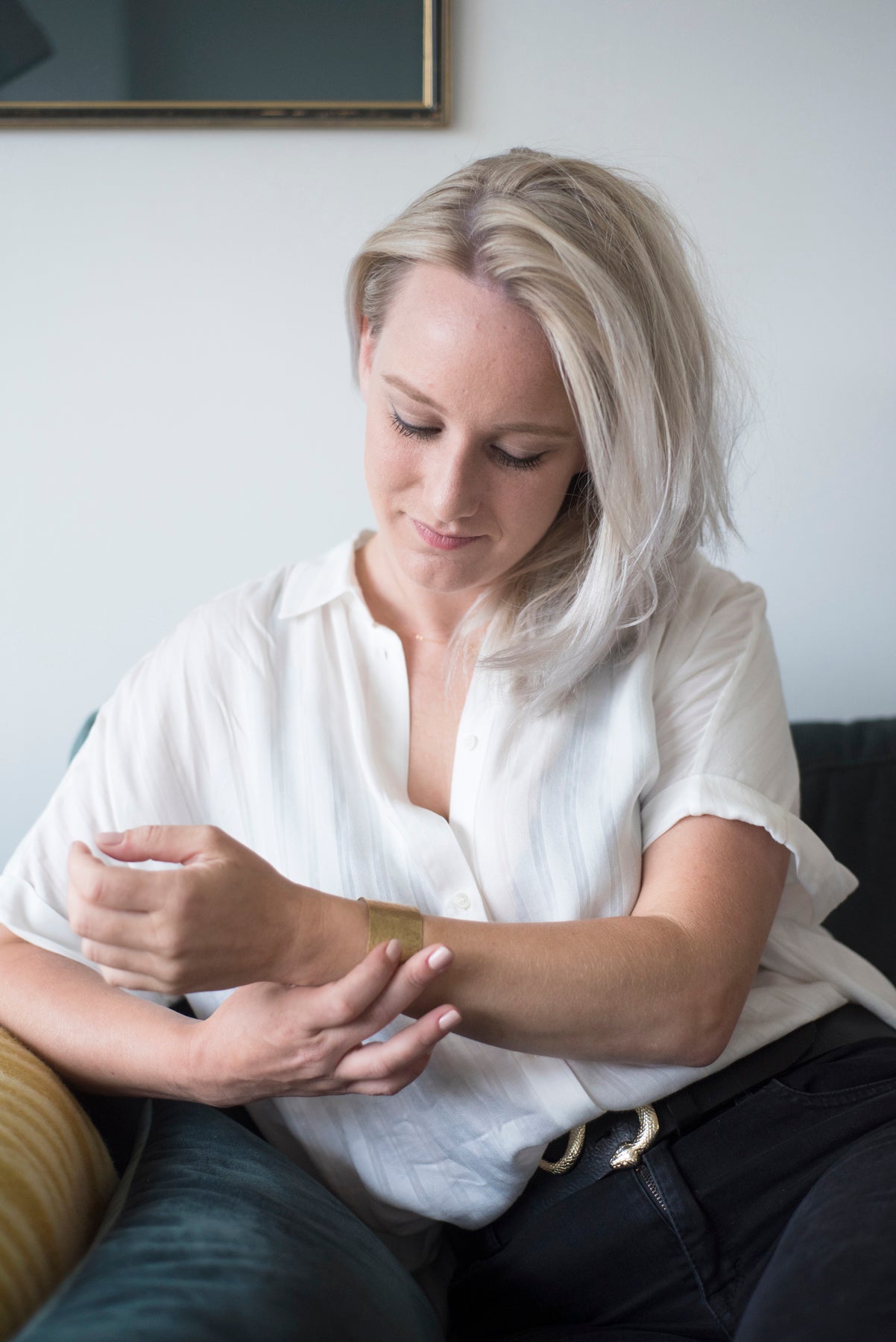 PERSOONLIJK  |  Hoe verliep 2019?