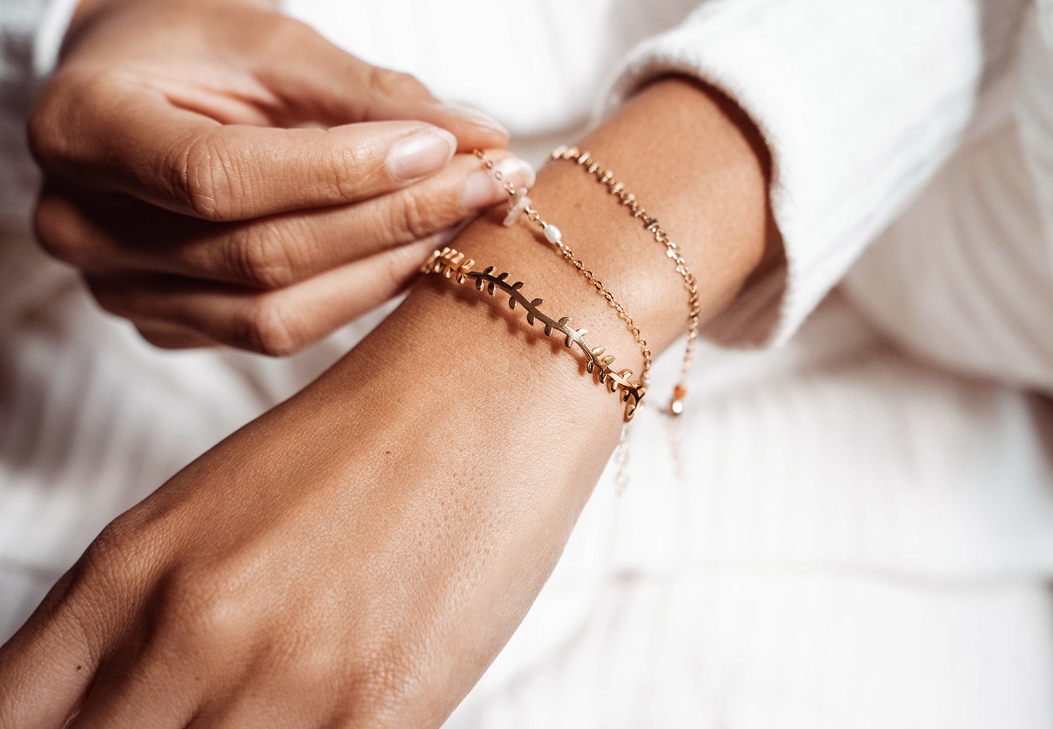 WINNEN  |  Maak kans op €125 shoptegoed