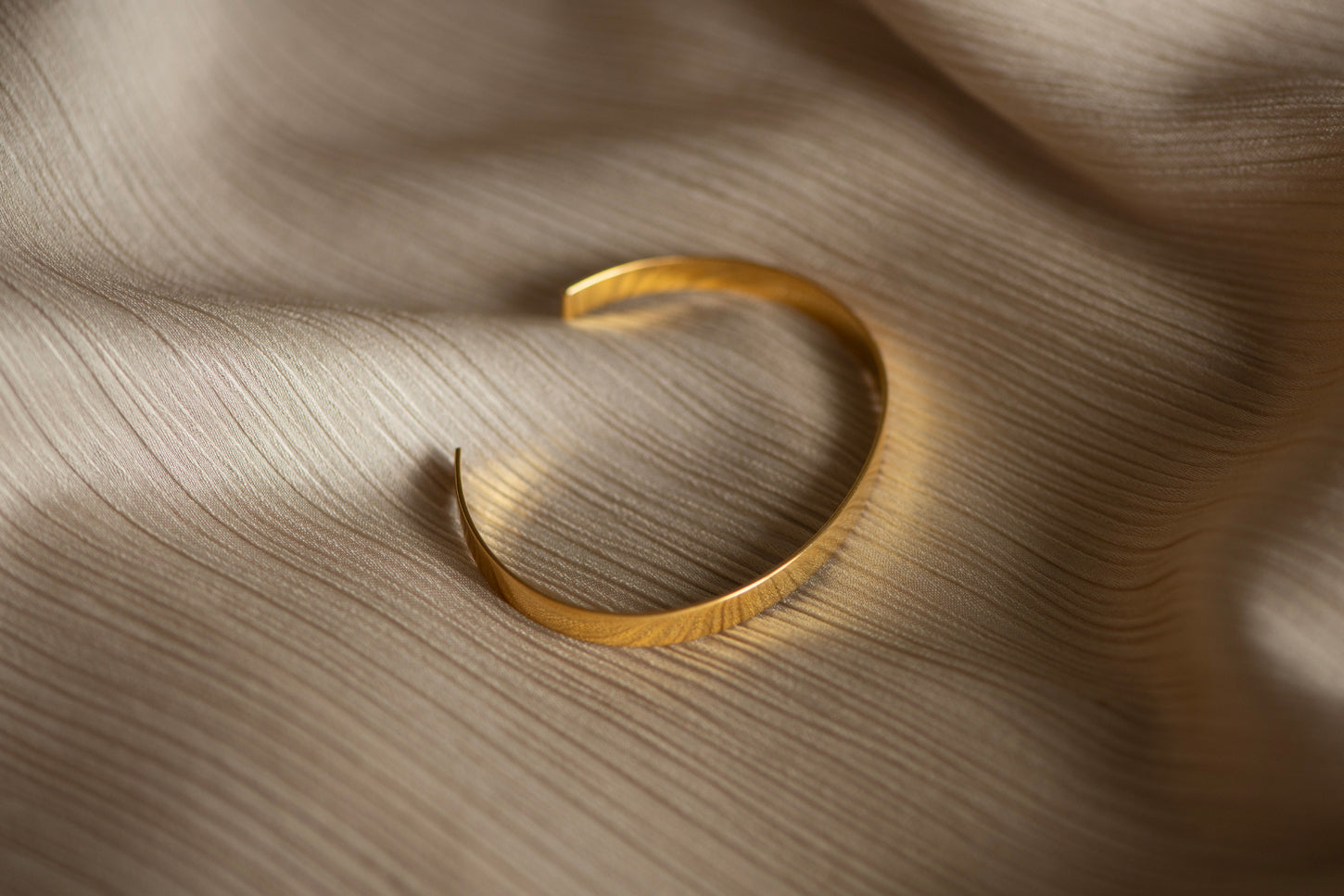 The Jules Bean Essentials