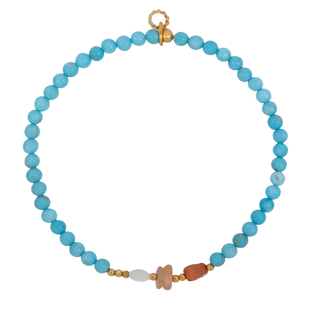 Collectabean Feels Like Summer