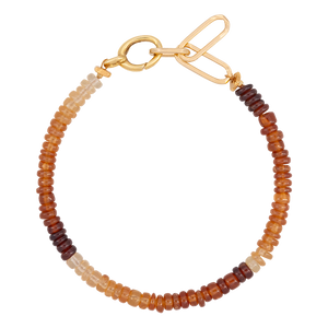 Armband Amber