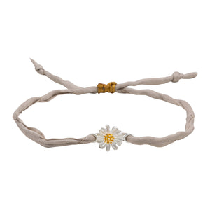 Armband Pick A Daisy - ONLINE EXCLUSIVE